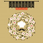 foodista logo