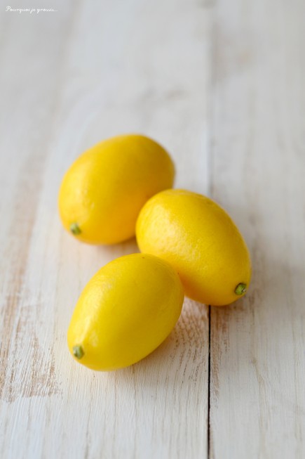 lemonquat